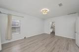 1729 Wren Way - Photo 18