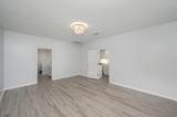 1729 Wren Way - Photo 19