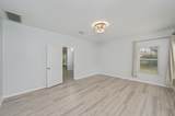 1729 Wren Way - Photo 20