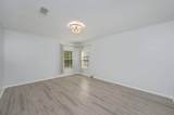 1729 Wren Way - Photo 21