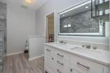 1729 Wren Way - Photo 22