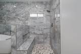 1729 Wren Way - Photo 27