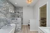1729 Wren Way - Photo 28