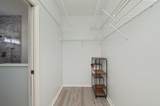 1729 Wren Way - Photo 29