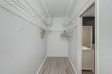 1729 Wren Way - Photo 30