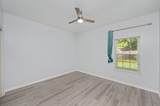 1729 Wren Way - Photo 31