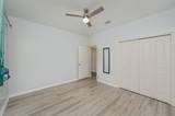 1729 Wren Way - Photo 32