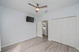 1729 Wren Way - Photo 34