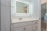 1729 Wren Way - Photo 36