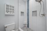 1729 Wren Way - Photo 37