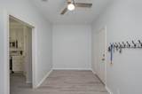 1729 Wren Way - Photo 38