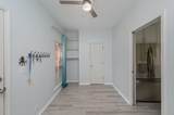 1729 Wren Way - Photo 39