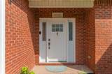 1729 Wren Way - Photo 4