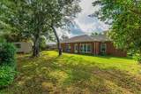 1729 Wren Way - Photo 41