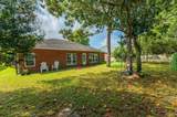 1729 Wren Way - Photo 42