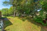 1729 Wren Way - Photo 43
