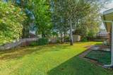 1729 Wren Way - Photo 44
