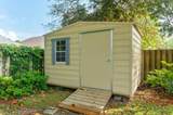 1729 Wren Way - Photo 45
