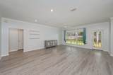 1729 Wren Way - Photo 6