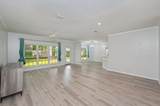 1729 Wren Way - Photo 7