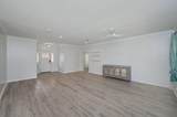 1729 Wren Way - Photo 8