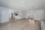 1729 Wren Way - Photo 9