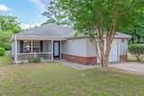 154 Patch Avenue - Photo 1