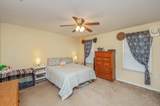 154 Patch Avenue - Photo 10