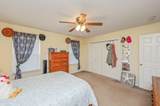 154 Patch Avenue - Photo 11