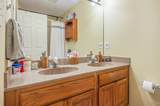 154 Patch Avenue - Photo 12