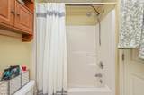 154 Patch Avenue - Photo 13