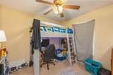 154 Patch Avenue - Photo 14