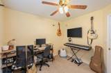 154 Patch Avenue - Photo 15
