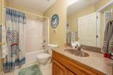 154 Patch Avenue - Photo 16