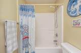 154 Patch Avenue - Photo 17