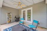 154 Patch Avenue - Photo 18