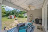 154 Patch Avenue - Photo 19