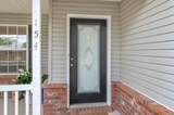 154 Patch Avenue - Photo 2