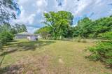 154 Patch Avenue - Photo 20