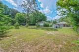 154 Patch Avenue - Photo 21