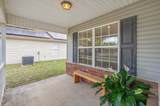 154 Patch Avenue - Photo 3
