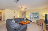 154 Patch Avenue - Photo 4
