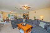 154 Patch Avenue - Photo 5