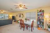 154 Patch Avenue - Photo 6