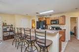 154 Patch Avenue - Photo 7