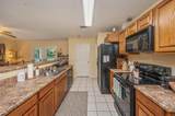 154 Patch Avenue - Photo 8