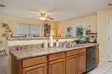 154 Patch Avenue - Photo 9