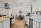 54 Country Club Drive - Photo 10