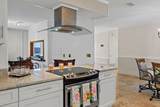 54 Country Club Drive - Photo 11