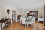 54 Country Club Drive - Photo 13